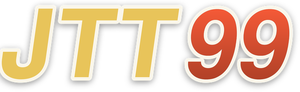 jtt99