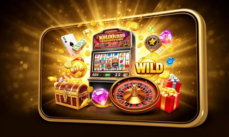 BPL Powerplay Slots