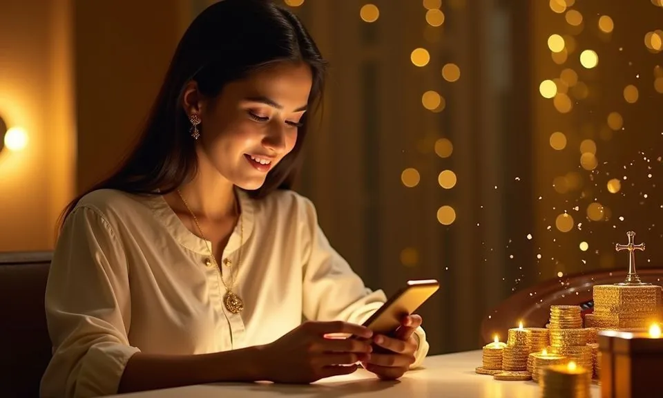 bKash MobilePay
