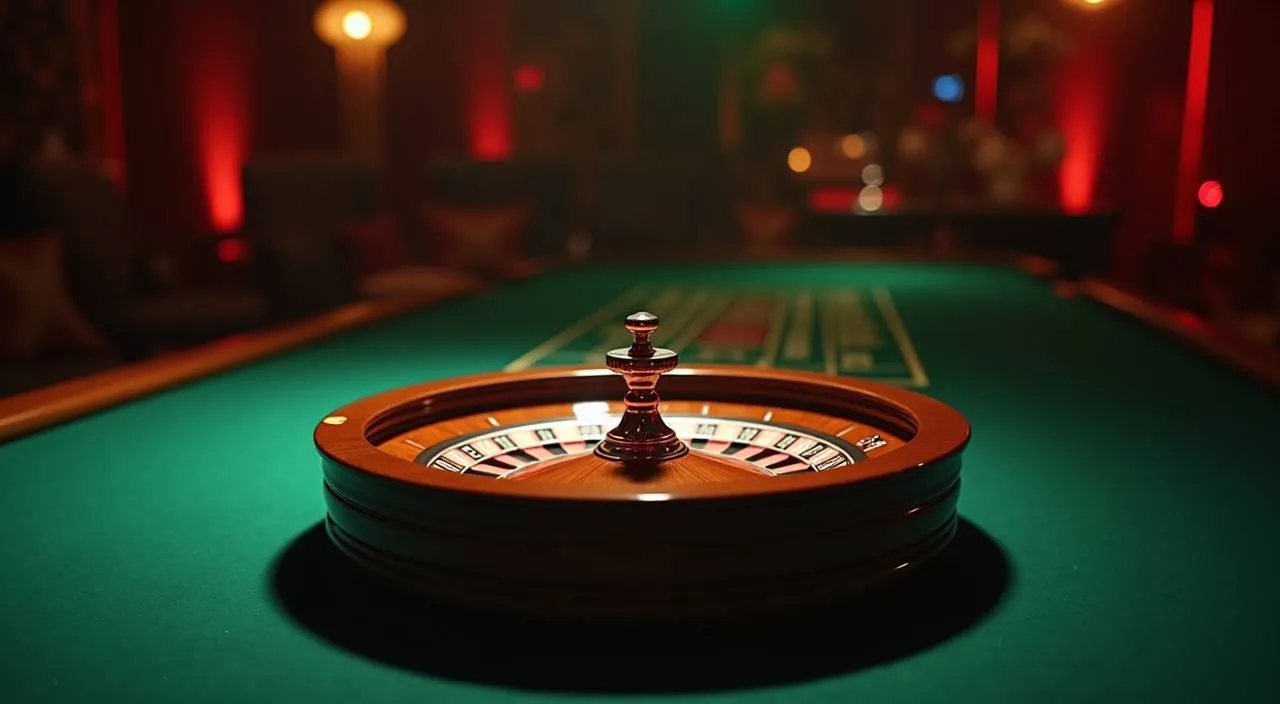 Holdem Champions